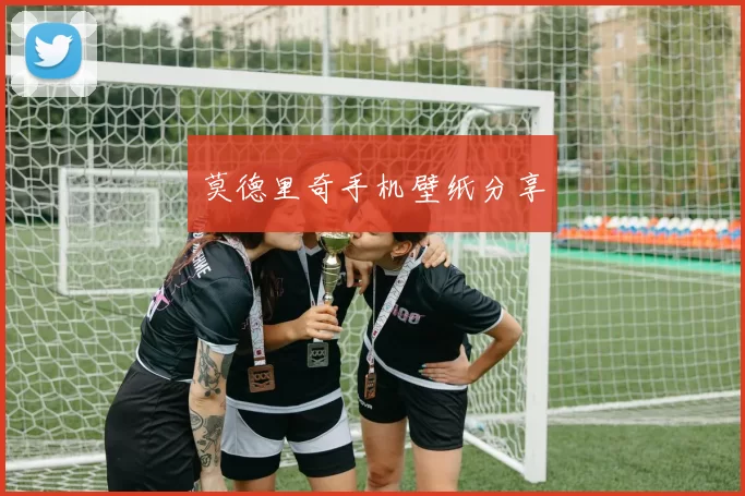 莫德里奇手机壁纸分享