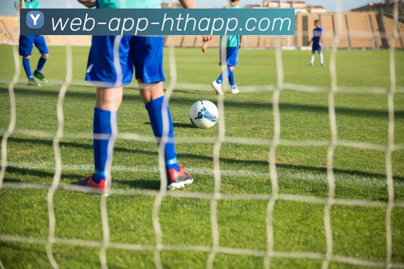 华体会官网APP 封面图