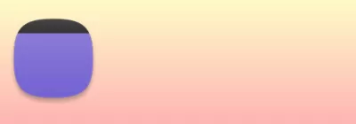 华体会官网 Logo