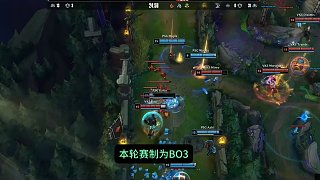 视轮换决定 视轮换决定