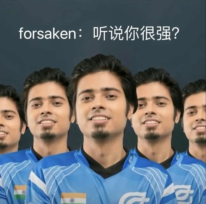 球带向边线