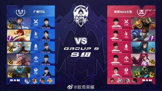 热身拉伸 热身拉伸