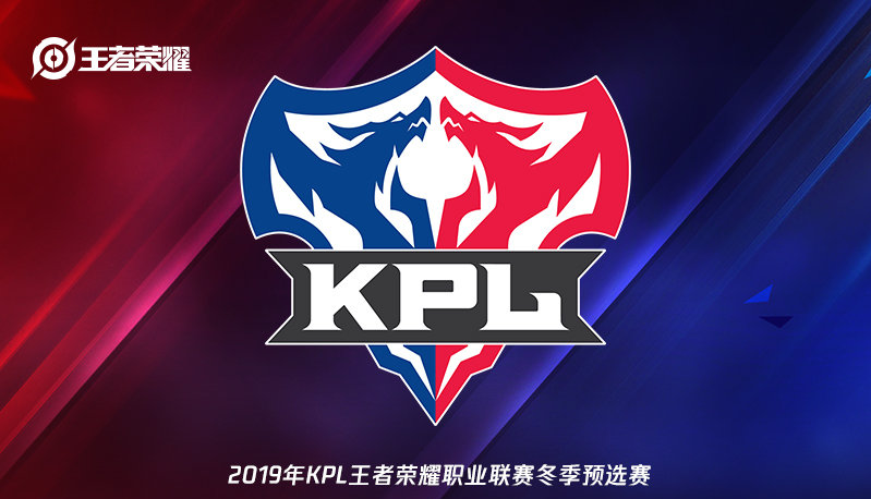 执教更迭 执教更迭