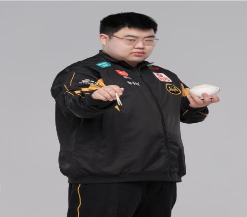 是因为它将 是因为它将
